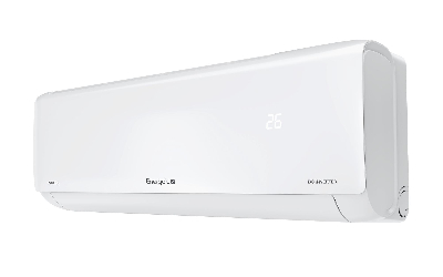 Кондиционер, блок внутренний инверторной сплит-системы настенного типа 09Z5-AI