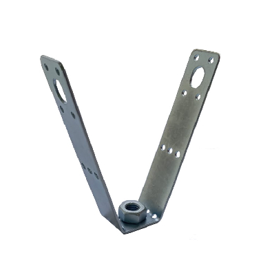 Кронштейн V-образный Mayer М8