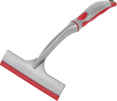 Водосгон ''Мастер'', 160мм