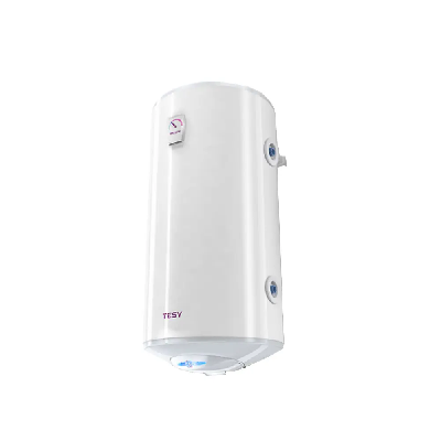 Водонагреватель электрический накопительный Anticalc 150