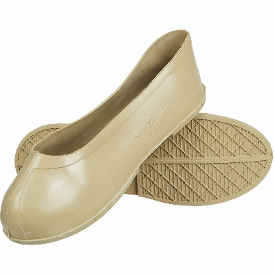 Галоши диэлектрические [Размер галоши 44-285]