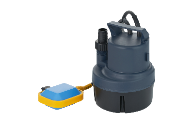 Дренажный насос SUB 209 P