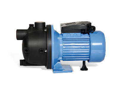 Насос поверхностный PR 60/37Р