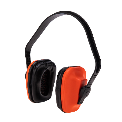 Наушники противошумные СОМЗ-1  (60100)