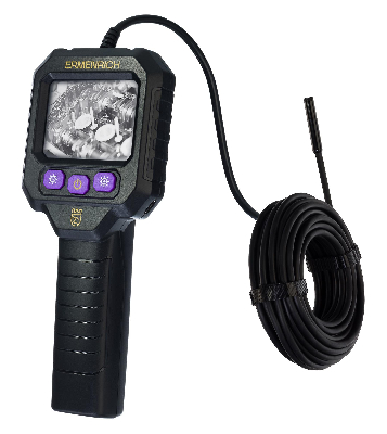 Видеоэндоскоп  Seek VE20