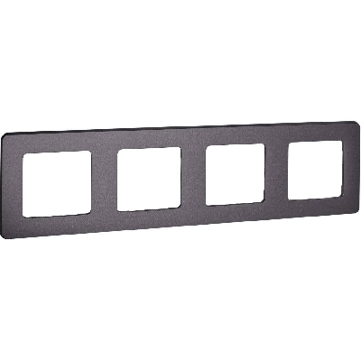 INSPIRIA Рамка 4п ДМЧ