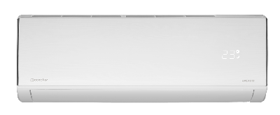 Кондиционер, блок внутренний сплит-системы настенного типа RAD12CH