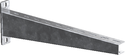 Консоль усиленная NKU500 HDZ