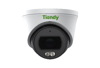 Видеокамера TIANDY TC-C32XN I3/E/Y/2.8mm/V5.1