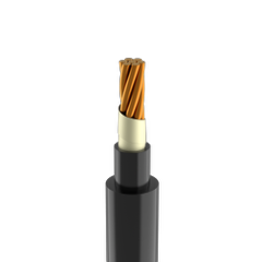 Кабель силовой ВВГнг(А)-LS 1х150 мк(PE)-1 ТРТС