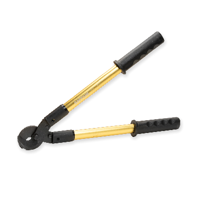 Ножницы кабельные НК-35