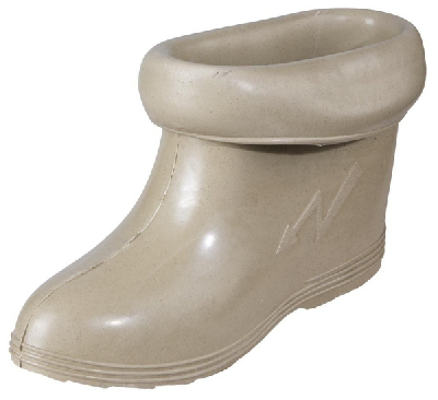 Боты диэлектрические, 47-352