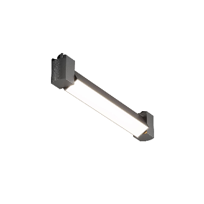 Светильник трековый Basis Unity 3000K 10 Вт 120 град