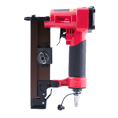 Пистолет шпилькозабивной P25 (длина гвоздя 10-25мм,0.64мм,100шт,23л/м)