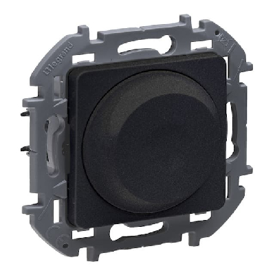 INSPIRIA Светорег п.300Вт АНТР