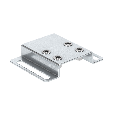 Держатель концевого выключателя R5MC для CQE & CQEN