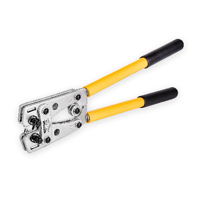 Пресс-клещи ПК-50