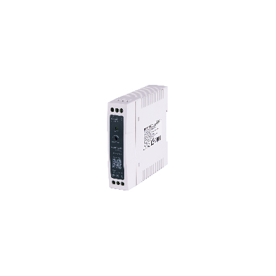 Импульсный блок питания SMARTWATT PSE DRS 2420 S-POWER, 24 В, 20 Вт, 1 А