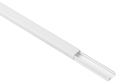 Кабель-канал 15x10мм