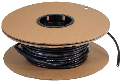 Кабель нагревательный Ridan (ДЕВИ) Snow-30 2060 Вт 230 В 70 м