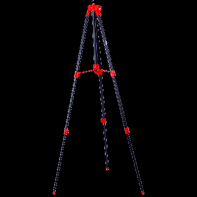 Штатив элевационный A160