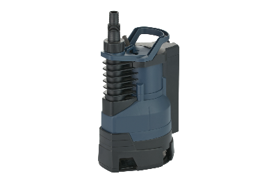 Дренажный насос ARTVORT Q750B
