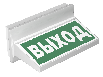 Световой указатель BS-REGATA-71-S1-INEXI2 IP65