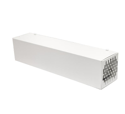 Cleaner-215-001 б/л