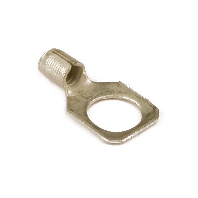 Наконечник НК 6-12.2 QUADRO (50шт)