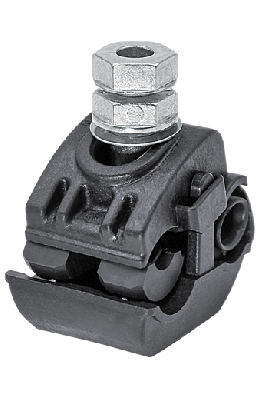 Зажим прокалывающий P 616R 6-120/1,5-16