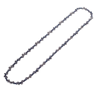 Цепь пильная для бензопил 57 звеньев 400 мм, 16" ,3/8" 1.3 S57-3/8-1.3