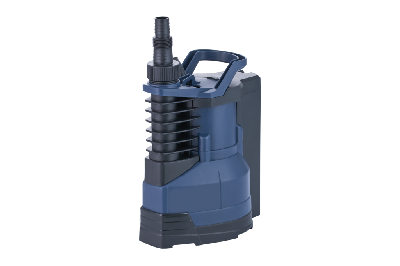 Дренажный насос ARTSUB Q550