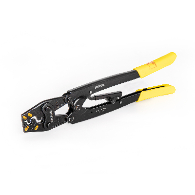 Пресс-клещи ПК-25