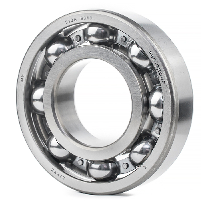 Подшипник 313 А FBC (ГОСТ)