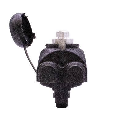 Зажим ответвительный CT 80 P 10-95 Al (1,5-70 Cu)