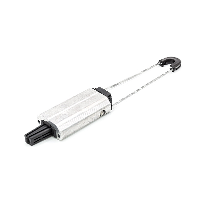 Зажим анкерный (РА 1500 P)