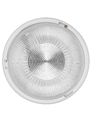 Светильник НПП 03-100-015.01 УХЛ4 Рондо