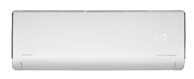 Кондиционер инверторный, блок внутренний сплит-системы настенного типа IRAD12CH