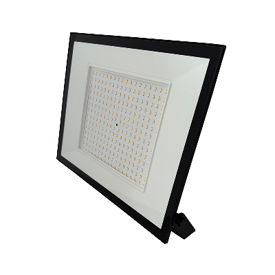 Прожектор светодиодный 150w холодный 6500K BL IP65 230V ФАZА