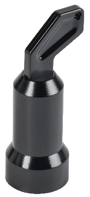 Установочная ручка для монтажа кнопок управления MASTER IEK