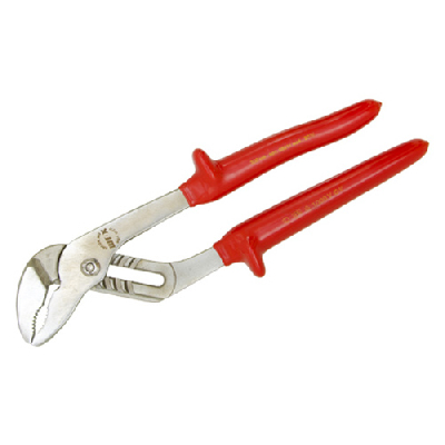 Переставные клещи 1000В 300 мм