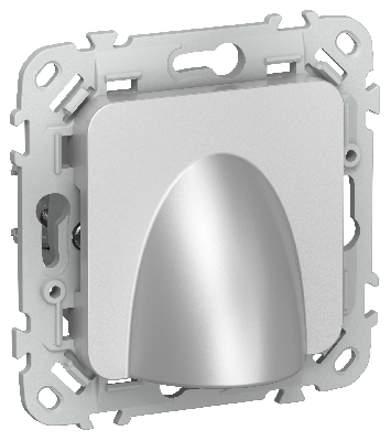 FLITE Вывод кабеля КВ-ФлА алюминий IEK