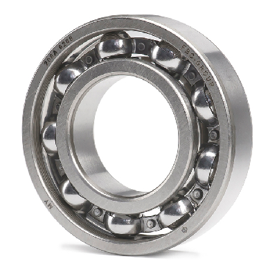 Подшипник 208 А FBC (ГОСТ)