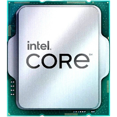 Процессор центральный Core i7-14700K OEM