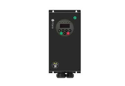 Преобразователь частоты STV050 0,75 кВт 380В ЭМС С3 + LED панель оператора + IP55