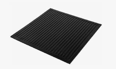 Ковер диэлектрический 1000х1000