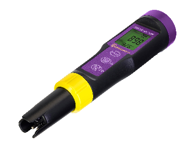 Тестер качества воды Wett QT20