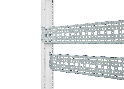 Комплект планок НМ 17х73 LC2 00.60 (4 шт)