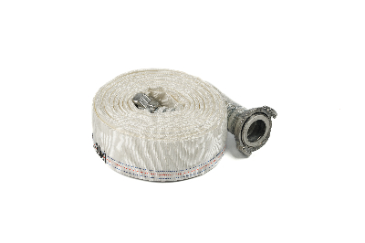 Рукав напорный  50 с головками ГР-50 (20м)