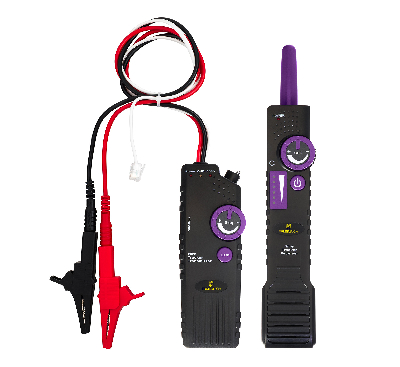 Трассоискатель Ping SM100, фиолетовый